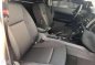 2018 Ford Everest Ambiente 4x2 Automatic Tranny-8