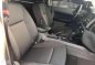 2018 Ford Everest Ambiente 4x2 Automatic Tranny-8