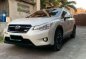 Subaru Xv 2013 for sale -3