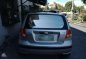 2005 Hyundai Getz FOR SALE-3