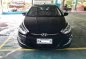 For Sale 2017 Hyundai Accent 1.6 CRDi Diesel -5