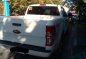 Ford Ranger 4x4 2015 for sale-1