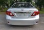 Toyota Corolla Altis 2008 for sale-4