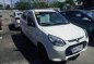 Suzuki Alto 2016 MT for sale-0