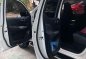 Assume 2019 Nissan Navara NP300 4x2 Manual-3