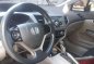 Honda Civic FB 2013 for sale-6