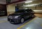 2015 Toyota Vios 1.3E MT for sale -2