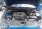 Hyundai Elantra 2.0 limitted for assume-5