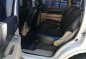 Ford Everest 2.5 turbo diesel 2008 automatic-7
