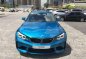 2018 Bmw M2 FOR SALE-1