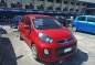 Kia Picanto 2016 MT for sale-3