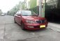 Mitsubishi Lancer mx 2003 Automatic Invecs 6 speed-7