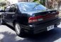 1997 Nissan Cefiro at gas FOR SALE-1