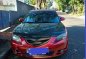 MAZDA 3 2006 for sale -3