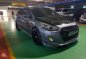 Hyundai Accent hatchback 2016 for sale-4