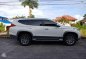 2017 MITSUBISHI Montero Sports GLS Premium Special Edition-4