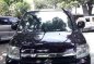 Suzuki APV 2010 for sale-1