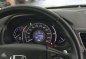 2017 Honda CRV 4x2 2.0 Gas  Price: Php 978,000-7