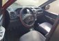 Mitsubishi Adventure 2016 for sale-4