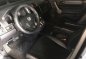 FOR SALE: 2007 Honda CRV 4x2 Automatic Transmission-9