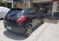 2011 MAZDA 2 HATCHBACK. AUTOMATIC ALL POWER-3