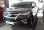 Toyota Fortuner 2018 for sale-2