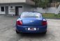2006 Bentley 2dr Coupe Continental GT 6.0Liter -3