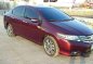 Honda City 2013 for sale-2