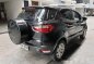 Ford EcoSport 2015 for sale-7