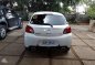 Mitsubishi Mirage hatchback 2014  FOR SALE-5