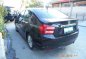 2013 Honda City 1.5e matic top of the line-5