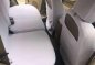 RUSH: Ford Escape 2012 for sale-2