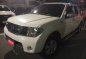 Nissan NP300 Navara 2008 for sale-0