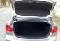 Mazda 3 Sedan 2004 model Very good running condition-8