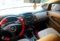 Toyota Innova J 2007 for sale -2