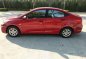 Grab ready Hyundai Accent 2015 for sale-1