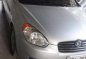 For sale 2010 Hyundai Accent crdi -1