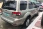 RUSH: Ford Escape 2012 for sale-3