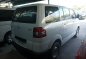 Suzuki APV 2014 MT for sale-4