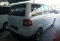 Suzuki APV 2014 MT for sale-2