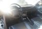 Honda Accord 96 model Automatic transmission 2.0-2