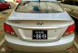 For sale or swap 2016 Hyundai Accent manual gas-9