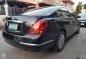 Sale Swap 2007 Nissan Teana 230JK AT-8