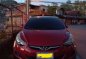 2012 HYUNDAI ELANTRA 1.6 automatic transmission-8