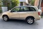 Toyota Rav4 2004 for sale-1