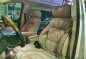 Hyundai Grand Starex limousine 2011 FOR SALE-5