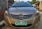 2013 Toyota Vios J limited MT for sale-0