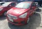 Mitsubishi Mirage G4 2015 MT for sale-2