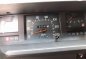 2011 Mitsubishi L300 FB Exceed Dual Aircon-5