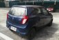 Suzuki Alto 2014 MT for sale-3